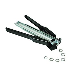Laser 4591 Hog Ring Pliers