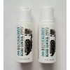 Billy Jealousy 2x Billy Jealousy Beard Control Smooth & Style