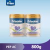 Frisolac Gold Pep AC Pack 800 gr
