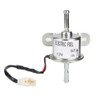 12V External Electric Fuel Feed Pump Replacement for Yanmar 4TNV88