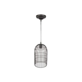 Lyyt | Decorative Birdcage & Pendant Light Fitting