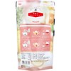 Tropical Fruit Tea Bags, 0.1 oz (3 g) x 20