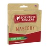 Scientific Anglers Mastery Bass Bug - Sedal para pesca de