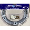 Jones Stephens Moss Bay Flange Kit C85500 New