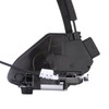 DriveFix Front Right Door Lock Latch Actuator for Nissan Kicks