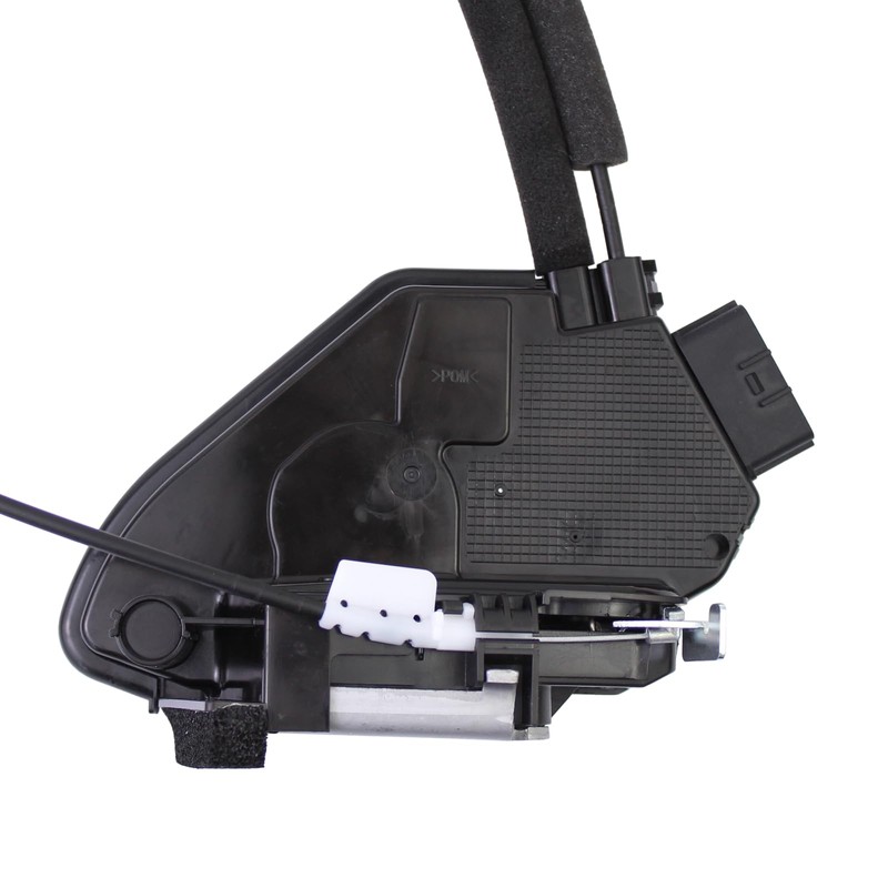 DriveFix Front Right Door Lock Latch Actuator for Nissan Kicks