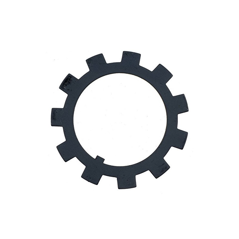 Dorman Help! 81031 Locking Washer