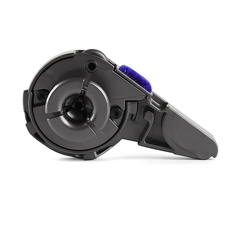 Odashen Roller Brush Bar End Cap Cover Replacement for Dyson