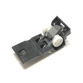 OEM Brother Document Feed ADF Separation Holder Originally for Brother MFCL3710CW, MFC-L3710CW, MFCL3730CDN, MFC-L3730CDN