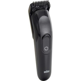 Braun SK2400 Styling Kit - Hair Trimmer - Adult - Unisex