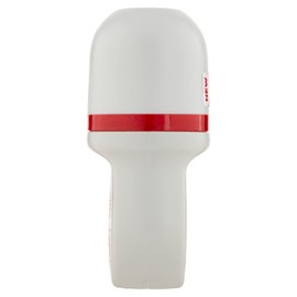 Borotalco Men's Air Freshener Roll On Dry Amber Alcohol-Free Formula with Absolute Talcum Absorbs Sweat Fragrance Amber Fragrance 72 Hour Effectiveness - 1 x 50ml Bottle