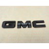 Auto GMC 2021 - 2024 GMC YUKON YUKON XL Acadia