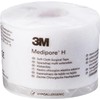 3M 3M Medipore Soft Cloth Surgical Tape - 2" x