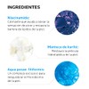 La Roche-Posay Lipikar Baume Light AP+M 400ml