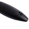 Hair Braiding Tool, Electronic Quick Twist Hair Braiding Tool Automatic