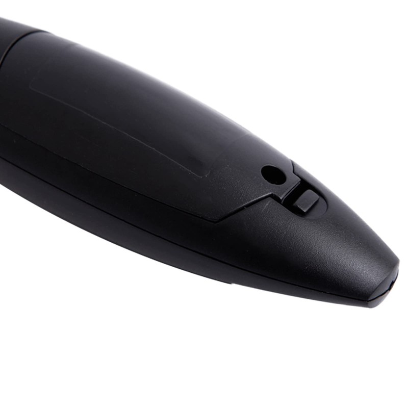 Hair Braiding Tool, Electronic Quick Twist Hair Braiding Tool Automatic