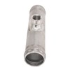 3/8in NPT Heavy Duty Inline Hose Temperature Sensor Adapter Universally