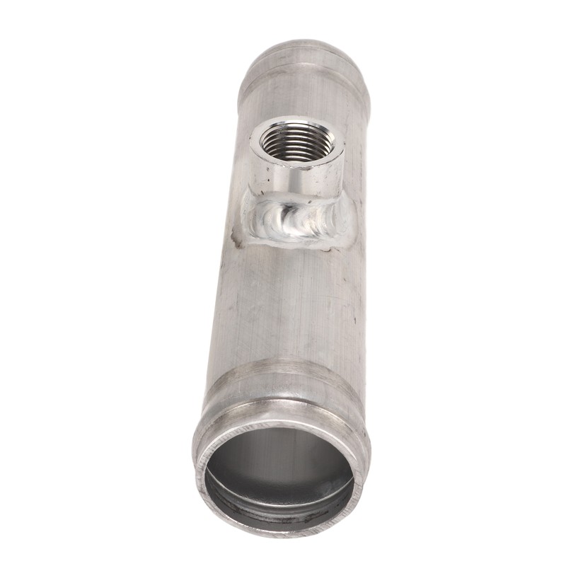 3/8in NPT Heavy Duty Inline Hose Temperature Sensor Adapter Universally