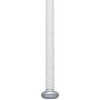 SSK Baseball Bat Grip Tape Iomic Grip Tape SBAIOM005 White
