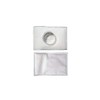 12 Replacement Exhaust After Filters Compatible with Electrolux/Aerus 2100 6500