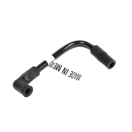 GM Genuine Parts 93441238 Positive Crank Ventilation (PCV) Valve Hose