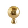Imex The Fox 76200 – Finial, 76202