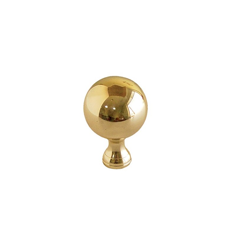 Imex The Fox 76200 – Finial, 76202