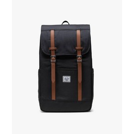 Herschel Retreat™ Backpack Black OS