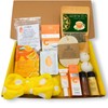SPA DAY Ultimate Pamper Gift Box for Her, Spa Gift