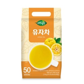 Dietary Supplement Vitamin C for daily wellness routines, capsules tablets powder or sticks, Korean Import, and, Everyday Use, Travel, Home or, Option 4