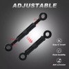 xitomer Fit For Yamaha YZFR1 2015-2024 Aluminum Lowering Drop Lower