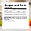 Webber Naturals Vitamin K2 MK-7 (120 mcg) with Vitamin D3