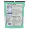 Bob's Red Mill Petite French Green Lentils, 24 Oz
