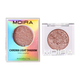 Chroma Light Shadow (005, Sugar Crush)
