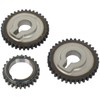 AINTIER Automotive Replacement Engine Timing Part Sets & Kits Fit