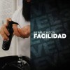 Shampoo L3 Level 3 Sin Sulfatos Hidratación Profunda 500ml