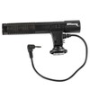 Ultimaxx Uni-directional Microphone with 3.5mm Built in Stereo Plug &