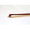 Concert Bow****Vio Music Strong Pernambuco Violin Bow, Carbon Fiber, Full