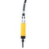 Pumpkin Carving Tools, Wood Carving Tools, Yellow Handle Power Carver