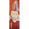 Entenmann's Popettes Pop'ettes POWDERED Mini Donuts 11 oz Box NEW
