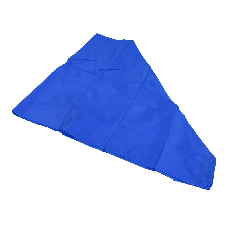 Canopy Replacement Top 4 Corner Sunshade Tent Cover Roof for