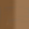 Rust-Oleum 7274830 Stops Rust Metallic Spray Paint, 11 Ounce, Antique