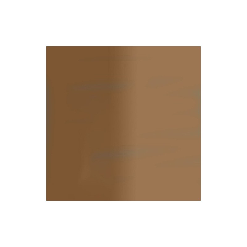 Rust-Oleum 7274830 Stops Rust Metallic Spray Paint, 11 Ounce, Antique