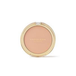 Napoleon Perdis Bronze Icon Matte 7g, Medium