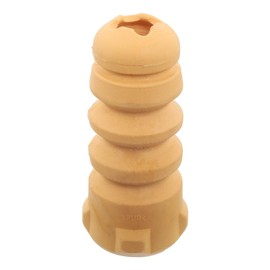 febi bilstein 18363 Anschlagpuffer für Stoßdämpfer