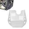 CHIFUN Skid Plate Compatible with Suzuki V-Strom 1050XT 1050XT 1050A