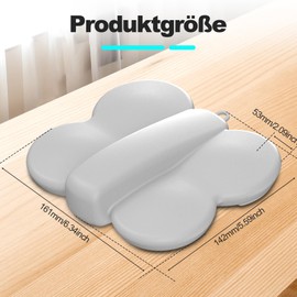 letcdfer Case for DJI Neo, Plastic Carry Case for DJI Neo Bag, DJI Neo Case, DJI Accessories, DJI Neo Accessories, DJI Bag, Grey Colour, Grey, No