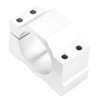 Spindle Motor Clamp Motor Spindle Motor Clamp Mount CNC Spindle