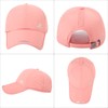 Running Hat Outdoor Sun Protection Hat Mesh Quick Dry Hat