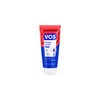 VO5 Mega Hold Gel 200mL